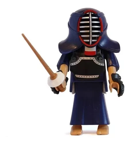 Playmobil 70732 Série 21 Garçon, Figurine Complète, Neuf, Série Complète