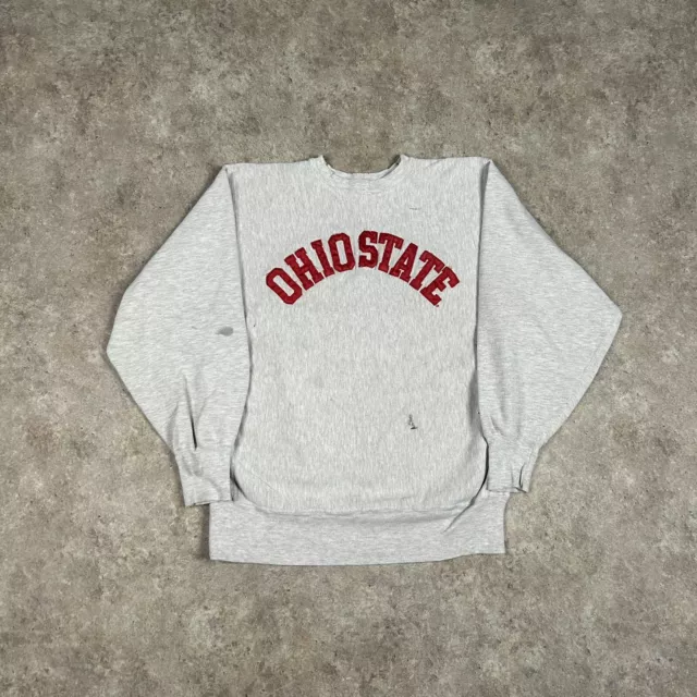 Champion sweater uk deals vs usa