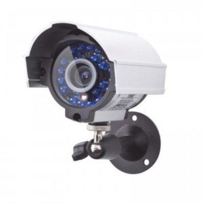 AVTECH AVN362ZVP F60 Avtech lente 6 mm 56 IR LED telecamera tvcc accesso remoto avt_011 