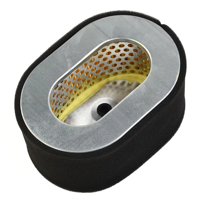 Filter Element Diesel Excellent Craftsmanship Replacement Stable Running Durable