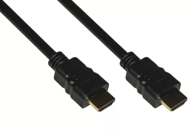 Lien Hdmi 4kx2k 30hz 3d+câble ethernet pour pc, ordinateur portable, hdtv, etc.