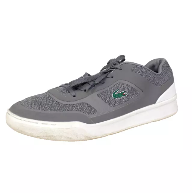 Lacoste explorateur classic 317 discount