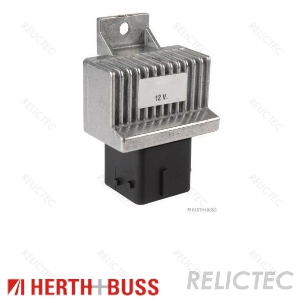 Enchufe Sm Del Del Usb 3.7v Para Los De Rc Del Robot De