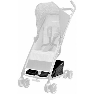 Clip Adaptateur Ombrelle Bebe Confort Pour Poussette Stella Eur 16 90 Picclick Fr