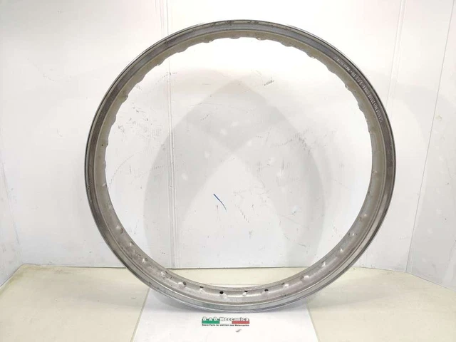 Reg Portaboraccia Anni 70 80 colnago De rosa Bianchi