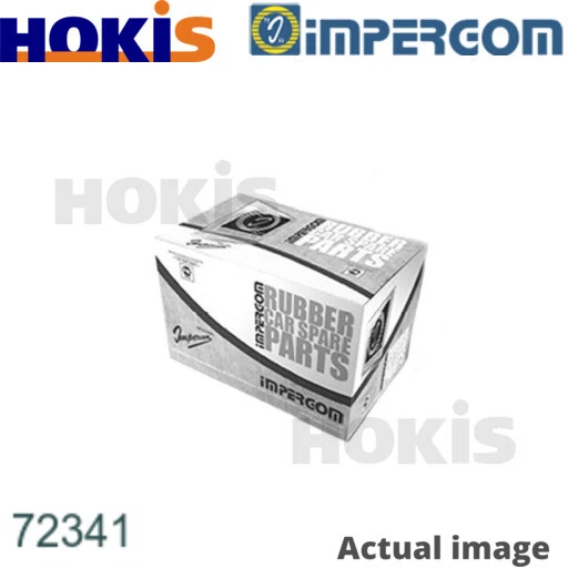 Couvercle Du Plateau De Batterie Pour A3 Q3 Golf Mk5 Mk6 Pour B6 Seat