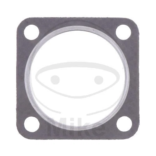Joint Spy De Fourche NEUF Pour Suzuki GT 550 (1973 à 1979) - Pièce Mécanique D'Origine Française
