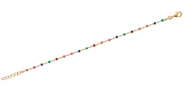 STABILISATEUR D'ARC COMPOSÉ de tir à l'arc réglable poids pour des STABILISATEUR D'ARC COMPOSÉ de tir à l'arc réglable poids pour des