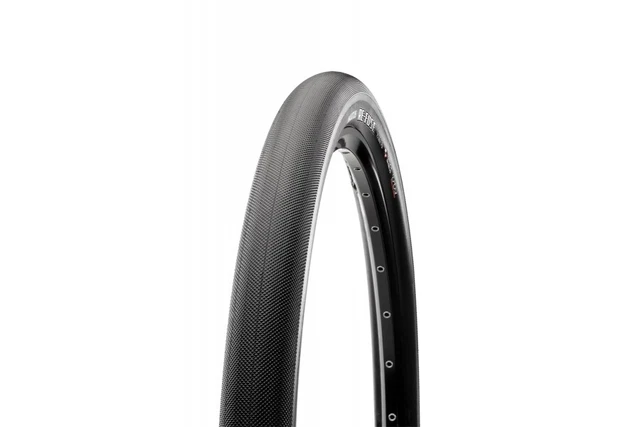 700c Fahrradreifen Maxxis Re-Sicherung klappbar MS 700x23c 700c Fahrradreifen