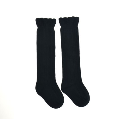 XPX Garment Lot de 3 Pingouin Des Animaux Enfants Collants Coton Fille Chaussettes 1-8 ans 