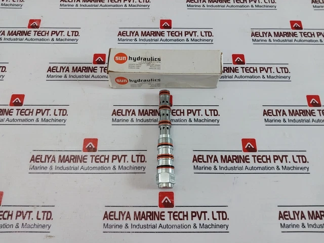 L BUILD -ストライクガンダム ３点オプションセット Hydraulics, Equipment Parts & Accessories, Agriculture