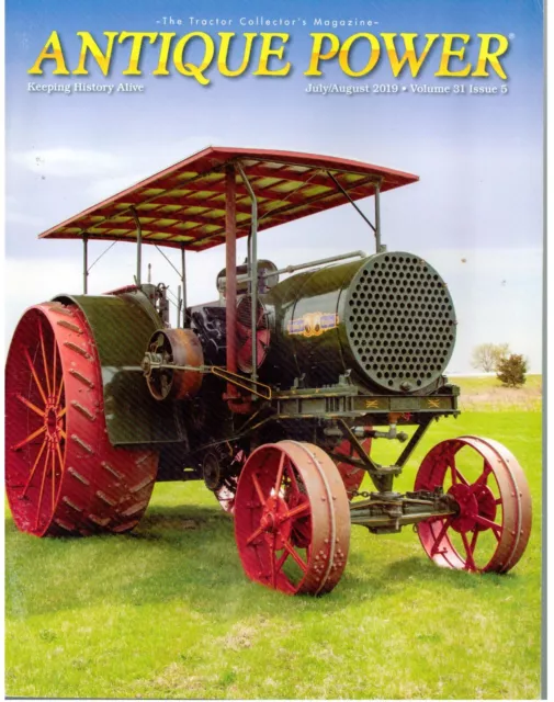 Moline Universal Model D Orchard, Model GG General Tractor, Tractor Trains