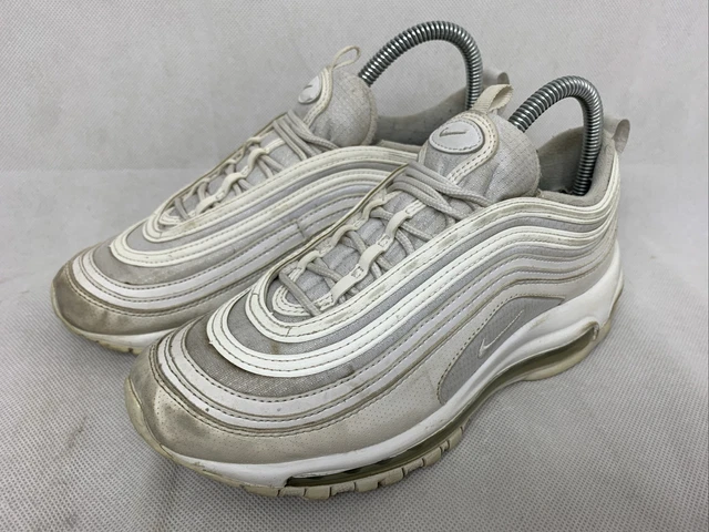 97 bianche donna shop