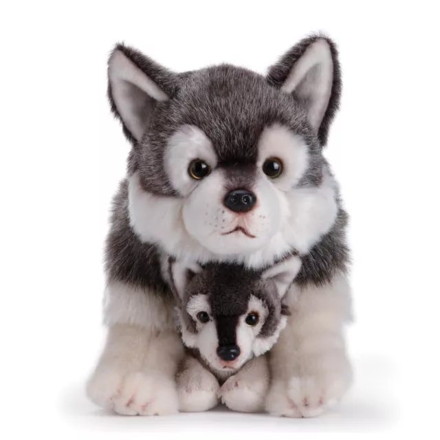 Nat and jules stuffed sales animals