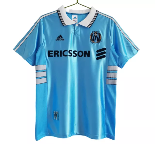 maillot om taille m