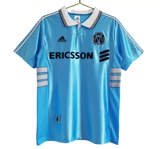 Maillot om taille m