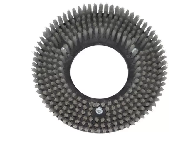 Shampoonierbürste pour Cr 1300, 56505765, Brosse, Brosse à Vaisselle