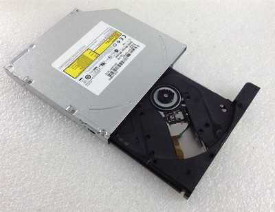Compaq HP Compaq ML370 G2 ODD CD-ROM Drive Cable 242947-019 