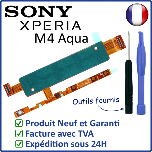 Acier inoxydable 17-4 PH : Propriétés et applications Acier inoxydable 17-4 PH : Propriétés et applications