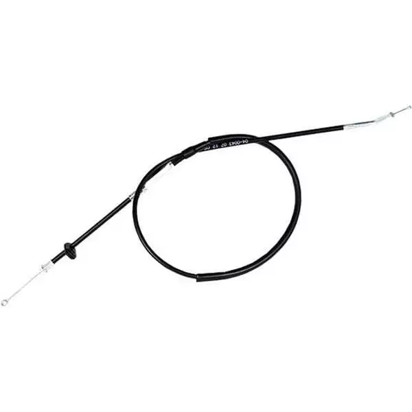 Movimiento Pro Cable Acelerador CR125 85-89 CR250 85 XR200 -84