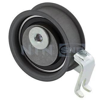 Galet Tendeur (Courroie De Distribution) Audi Tt 1.8 T,1.8 T Quattro,A3 1.8 T