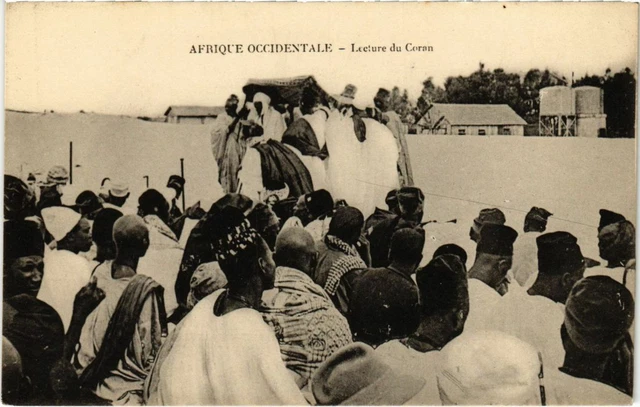 Carte Postale Ancienne AK VALLOIRE L'Église (Réf 723681) - Collection