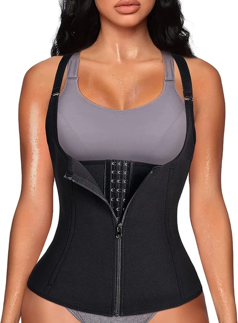 Gilet sudation femme deals
