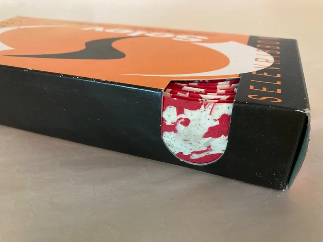 hed eroica handlebar