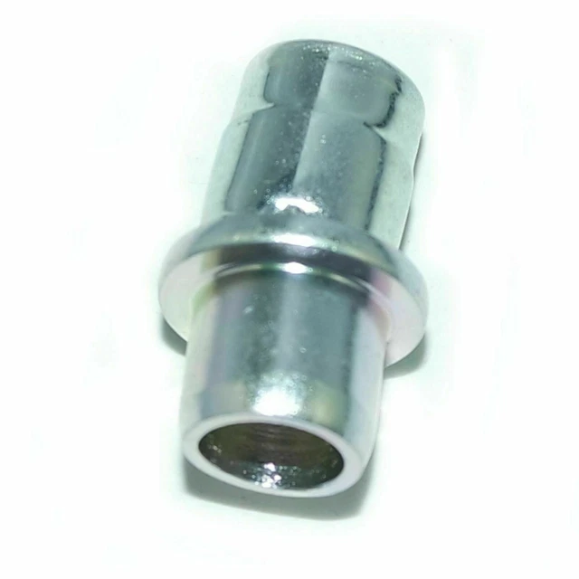 Kit De Roulements/aiguilles Pour Boîtier De Transfert Suzuki Samurai SJ413 SJ410 Gypsy - Marque AEspares