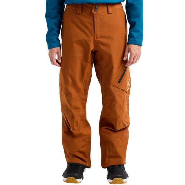 Pantalon de ski Millet 2026 au meilleur prix Pantalon de ski Millet 2026 au meilleur prix