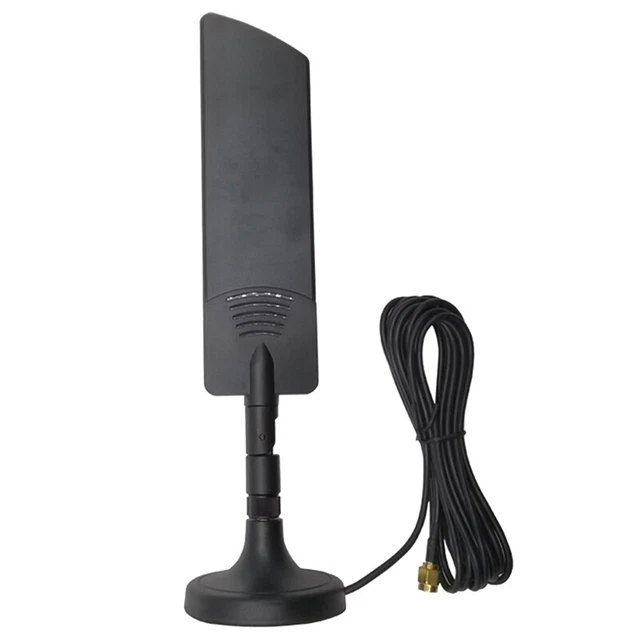 XMXCZKJ Universale 360 auto clip di Supporto Del T... - Grandado