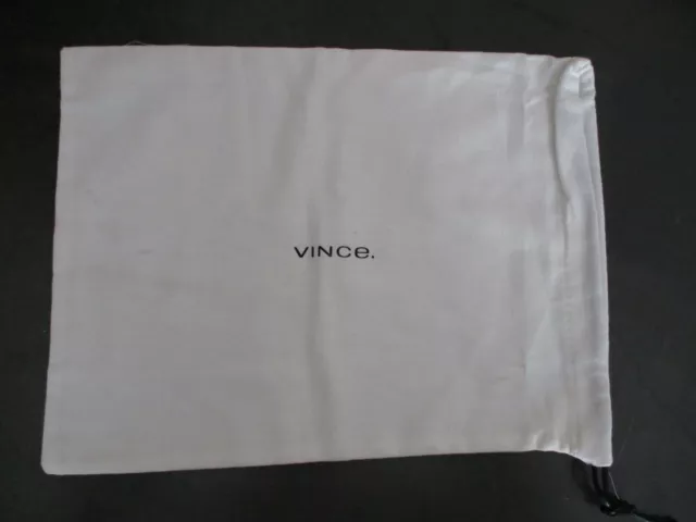 Louis Vuitton New Wave Multi Pochette Bag Black For Women 19cm / 7.5in  M56461 