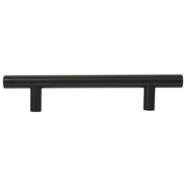 4 Count Dresser Knob Cabinet Pulls Handle Closet Door Knobs Drawer 2