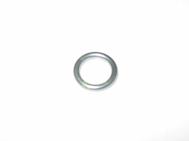 BMW E38 E39 Fuel Tank Breather Connector O-Ring 1741595 13901741595 New ...