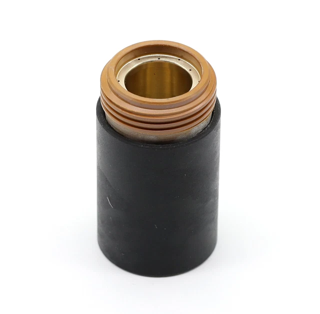 1Pcs 220854 Plasma Retaining cap Fit Hypertherm Powermax 45XP/65/85/105