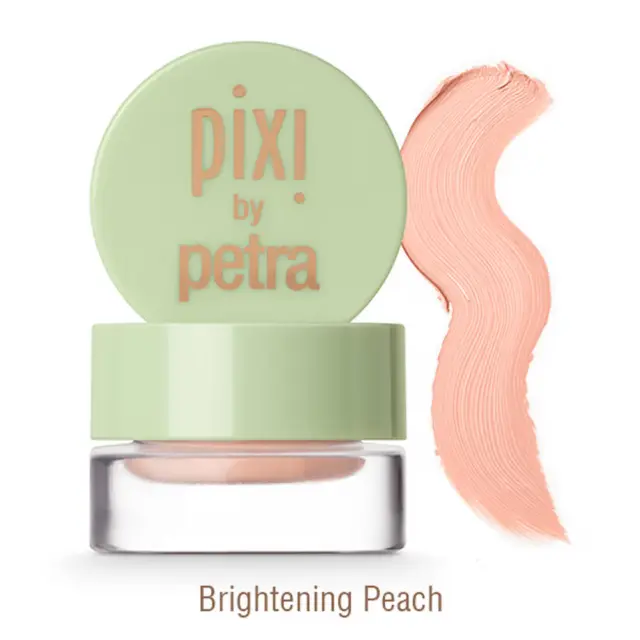 PIXI Correction Concentrate - Brightening Peach (3g)