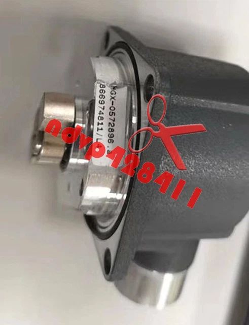 UN NUOVO ENCODER Siemens 808d hgx-0572891.0 sostituzione HGX-0572896.a 866974811/L4