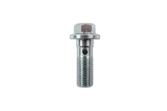CRP/7 Simoni Racing Bullone ruota M12 x 1.25 | AUTODOC prezzo e recensioni CRP/7 Simoni Racing Bullone ruota M12 x 1.25 | AUTODOC prezzo e recensioni