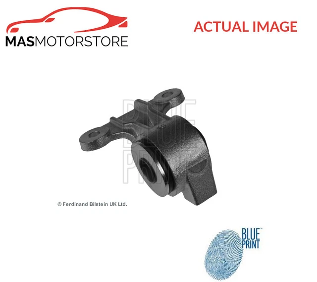 Control Arm Wishbone Bush Front Rear Blue Print Adt380178 P New Oe Replacement