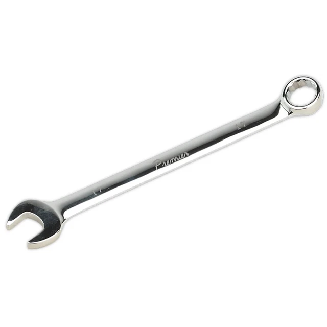 Sealey Combinazione Chiave Inglese 17mm CW17