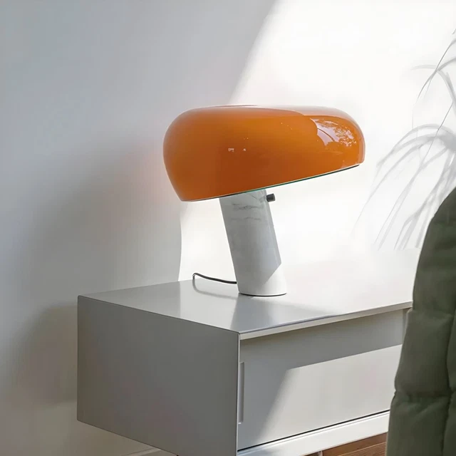 John lewis flos deals