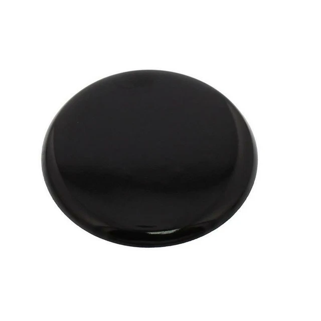 Beko Véritable Gaz Table de Cuisson 60MM M Brûleur Casquette 219100030