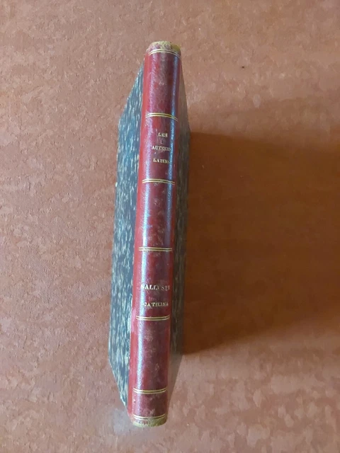 Paul Verlaine - Paul Verlaine pièce manuscrite signée