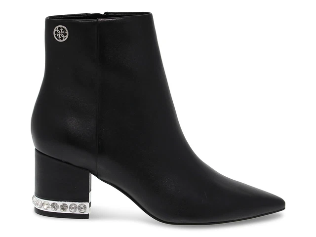 Tronchetti Donna Guess IN VENDITA PicClick IT