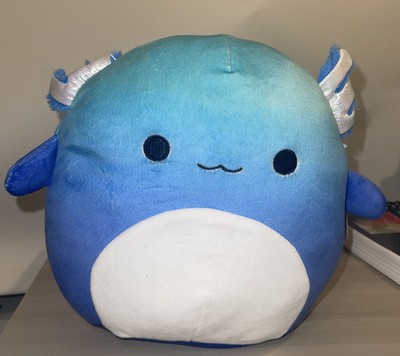 squishmallow miss vi