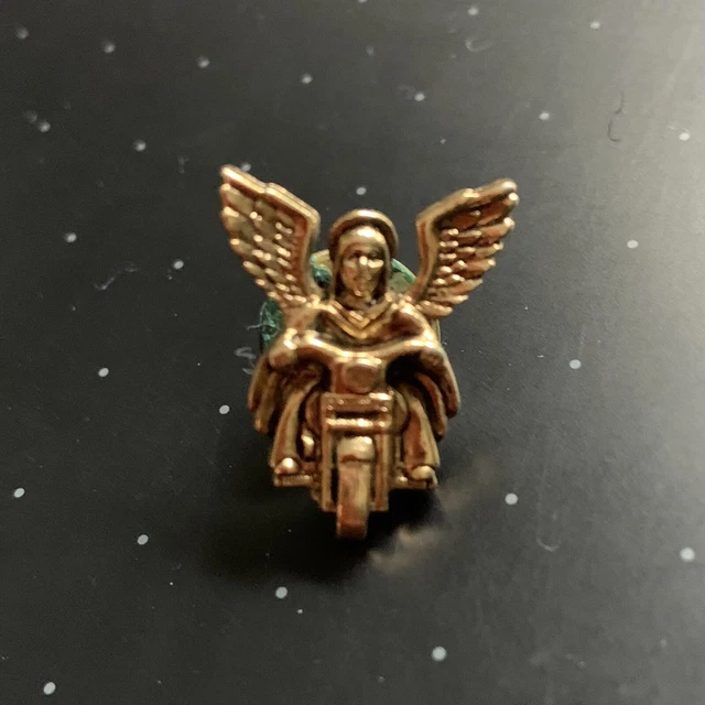 Other US Motorcycle Items, American, Motorcycles, Transportation