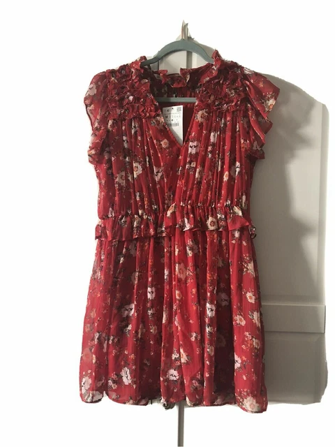 strapless open back dress Red Red Wine Mini Dress – KCoutureBoutique