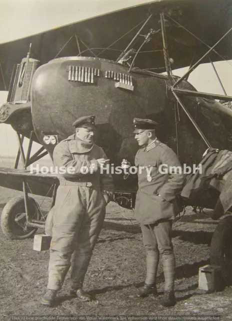 124944, Fotoalbum: INFANTERIE REGIMENT 259, Russland MG Flugzeuge Geschütze, TOP