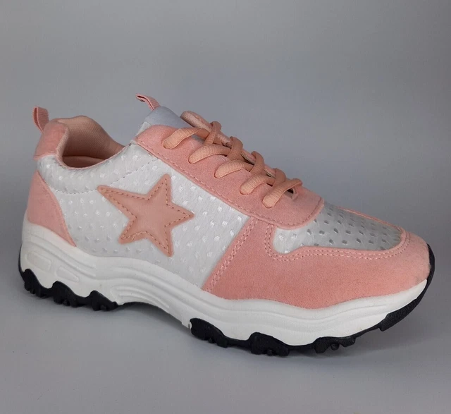 Basket hotsell blanche 37