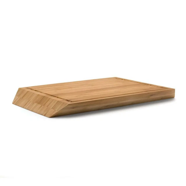 NEW ~ BergHOFF Neo Chopping Board, Natural - 3501978